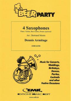 Beer Party Download