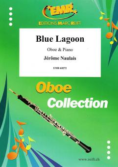 Blue Lagoon Download