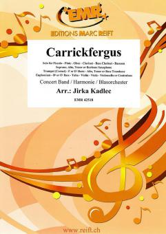 Carrickfergus Download