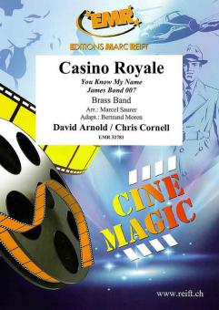 Casino Royale Download