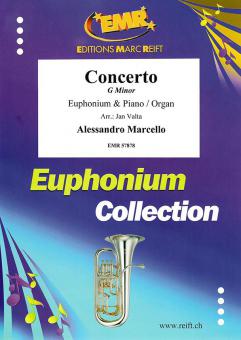 Concerto G Minor Download