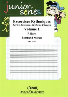 Exercices Rythmiques 1 Download