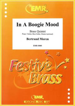 In A Boogie Mood Download