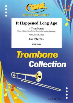 It Happened Long Ago Download