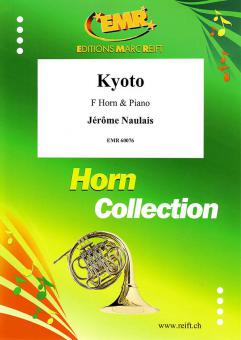 Kyoto Download