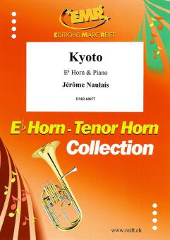 Kyoto Download