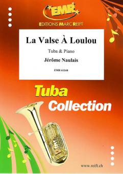 La Valse A Loulou Download