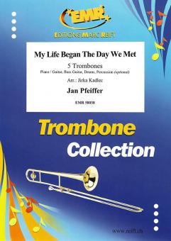 My Life Began The Day We Met Download