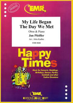 My Life Began The Day We Met Download