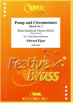 Pomp and Circumstance Download
