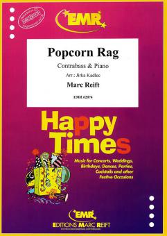 Popcorn Rag Download