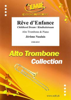 Rêve d'Enfance Download