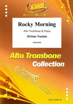 Rocky Morning Download