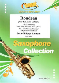 Rondeau Download