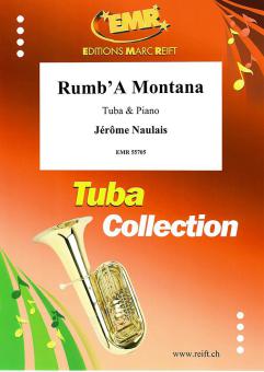 Rumb'A Montana Download