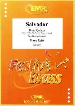 Salvador Download