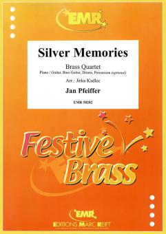Silver Memories Download