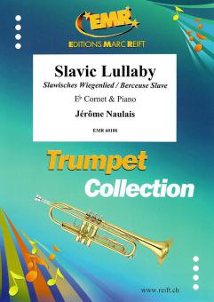 Slavic Lullaby Download