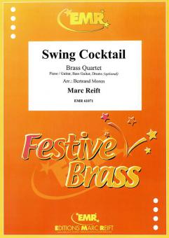 Swing Cocktail Download