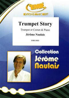 Trumpet Story Download