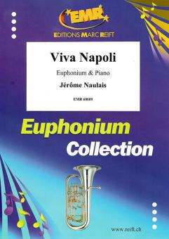 Viva Napoli Download