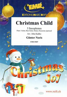 Christmas Child Download