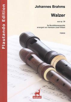 Walzer 