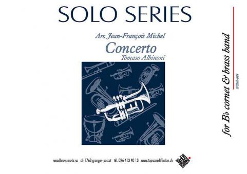 Concerto 
