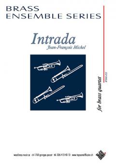 Intrada 