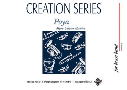 Poya 