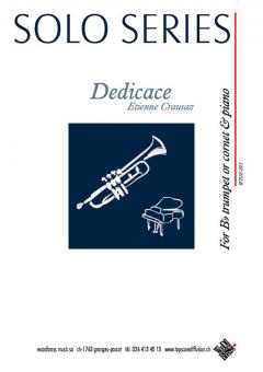 Dédicace 