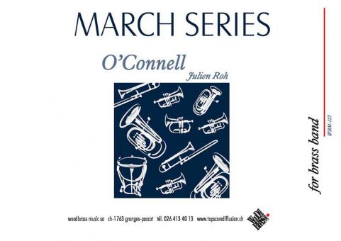 O'Connell 