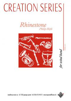 Rhinestone 
