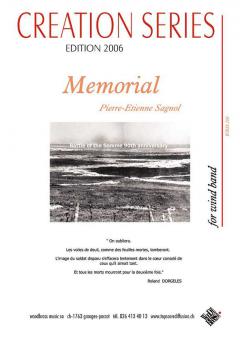 Memorial 