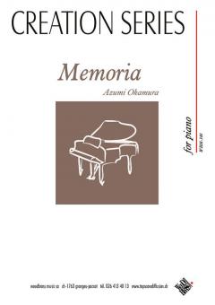 Memoria 