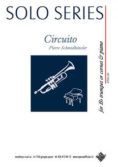 Circuito 