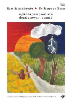 De temps en temps 