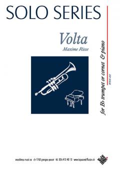 Volta 