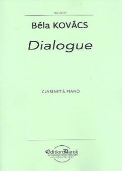 Dialogue 