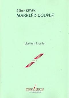 Married Couple 