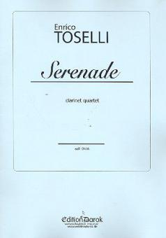 Serenade 