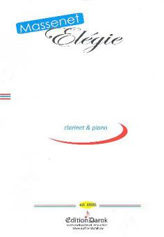 Elegie 