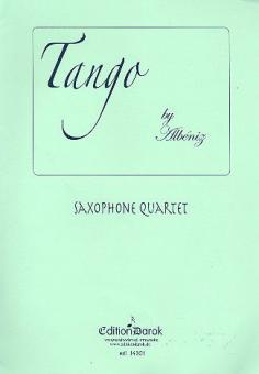 Tango 