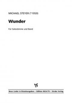 Wunder 