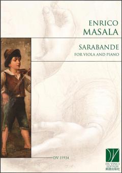 Sarabande 