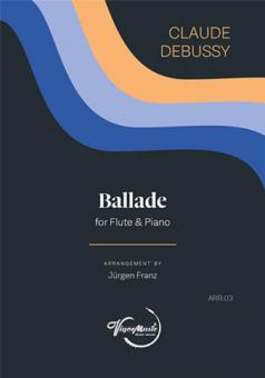 Ballade 