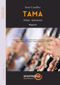 Tama 