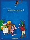 Zwischenspiele 1 