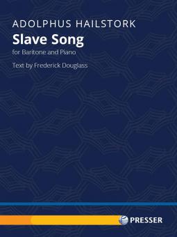 Slave Song 