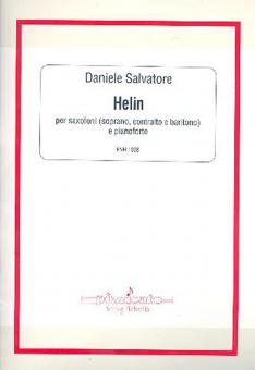 Helin 